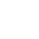 A white icon of a wrench and gear.